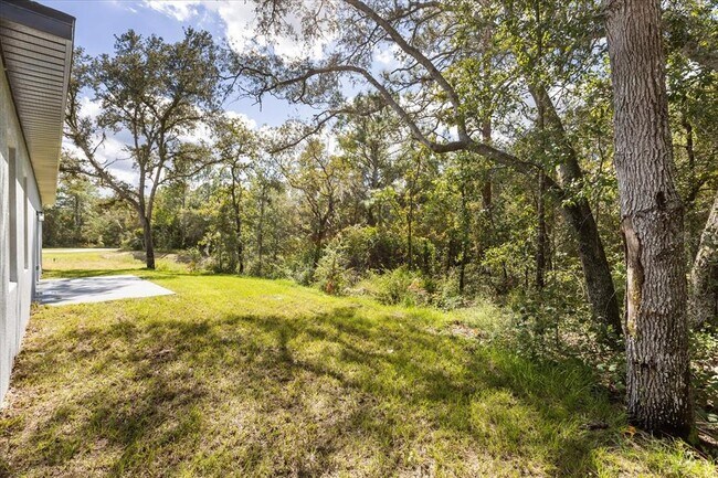 Building Photo - 6761 SW 151 Loop