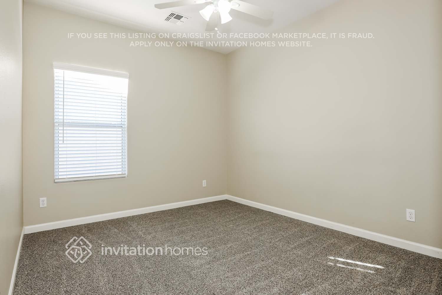 Building Photo - 13988 N 132nd Ct