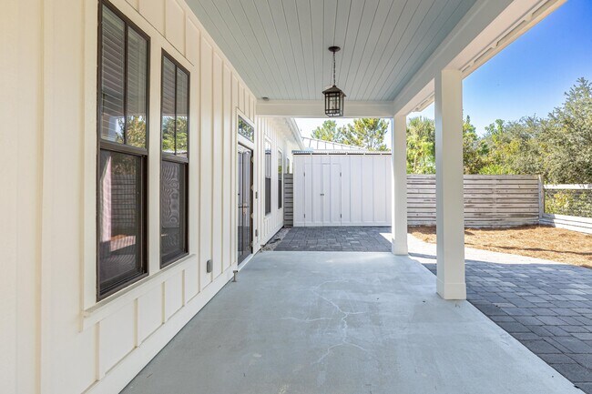 Building Photo - 142 Rolling Dunes Dr