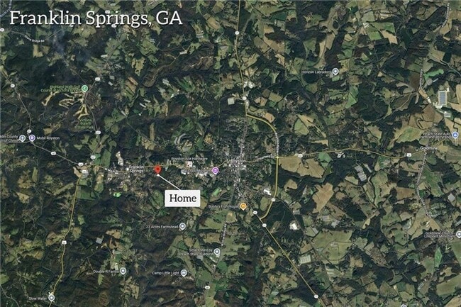 Building Photo - 155 Carey St