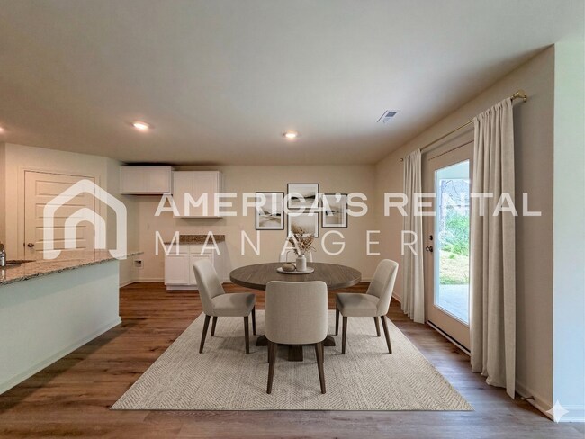 Building Photo - New Construction Home for Rent! DEPOSIT PENDING!