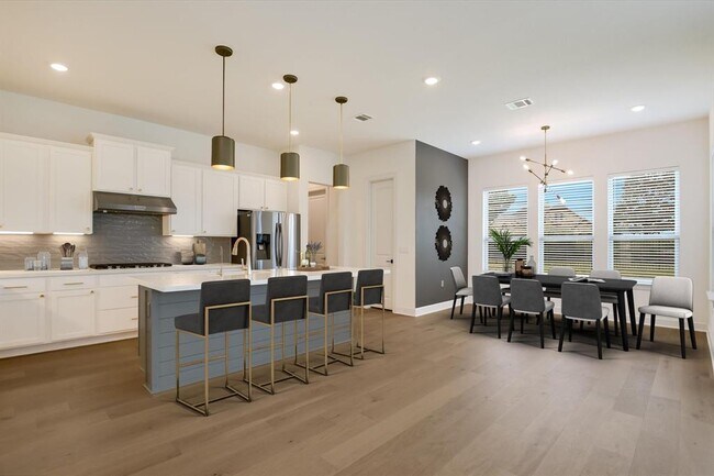 Building Photo - 1809 Mazarro Dr