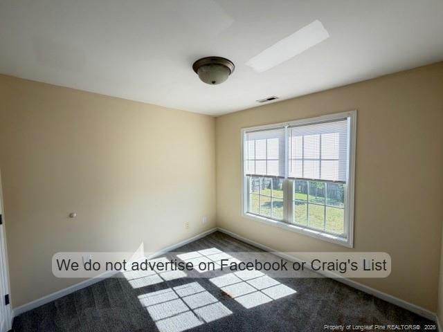 Building Photo - 1935 Tinman Dr