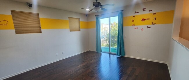 Building Photo - 40916 Gramercy Terrace