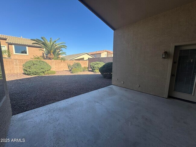 Building Photo - 2246 W Roy Rogers Rd