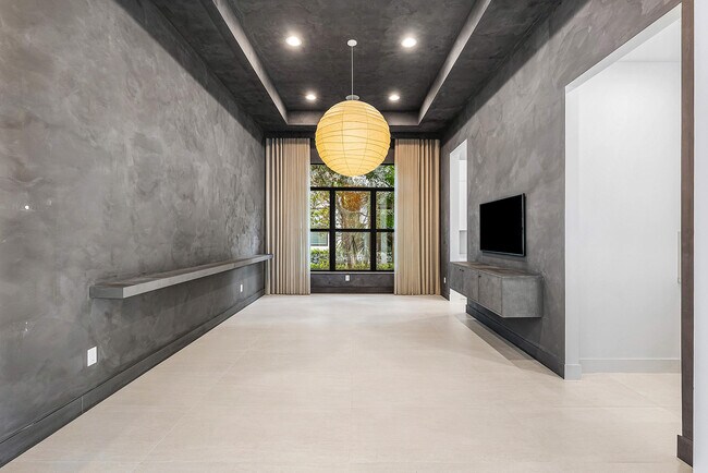 Building Photo - 17151 Brulee Breeze Wy