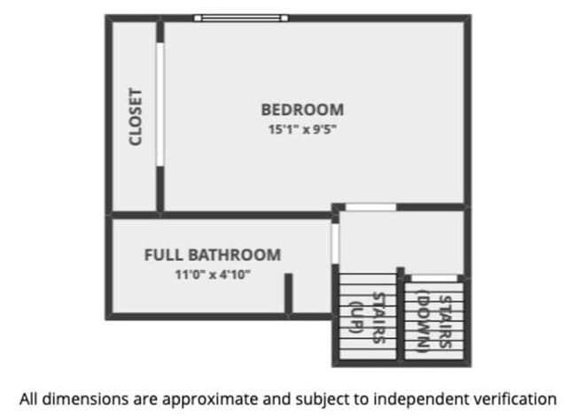 Building Photo - Great Lafayette Town Home! Great location ...