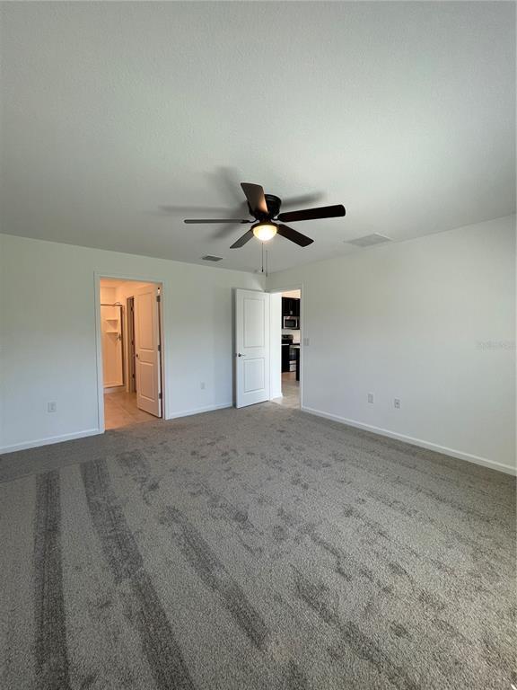 Building Photo - 1129 Saguaro St