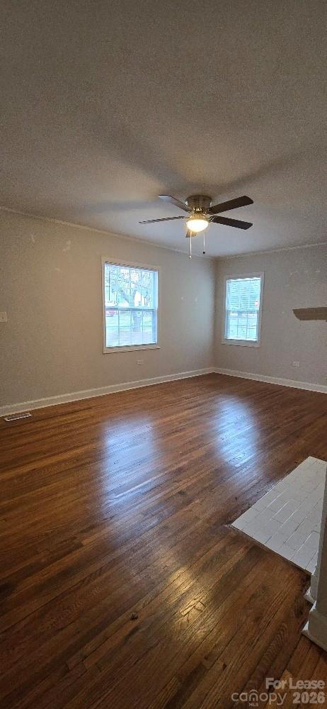 Building Photo - 2901 Clemson Ave