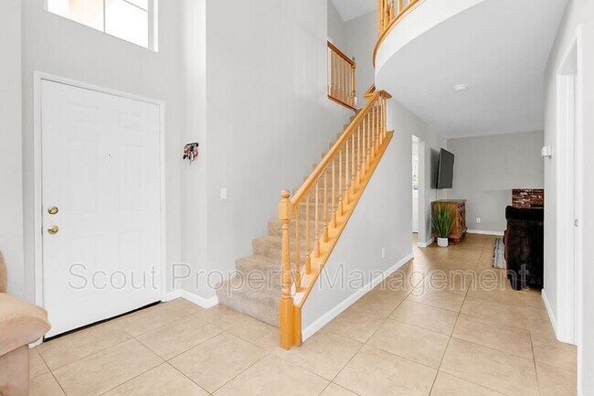 Building Photo - 39892 N General Kearny Rd
