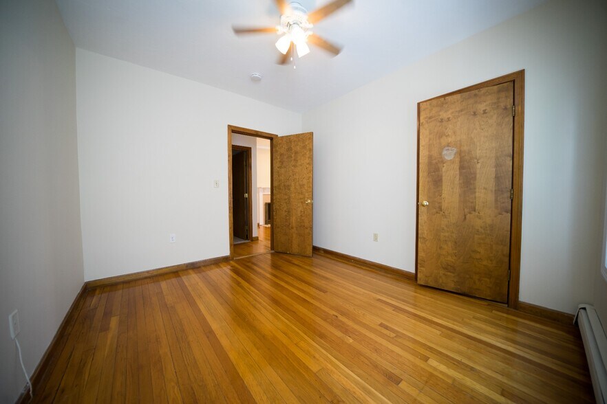 Building Photo - 132 Kilsyth Rd
