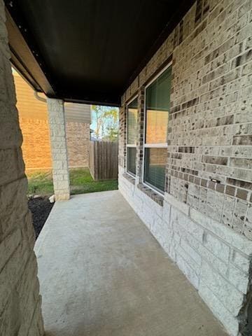 Building Photo - 3036 Tulip Poplar Ct