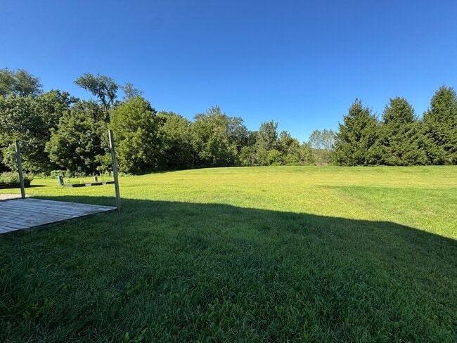 Building Photo - 405 Preserve Dr