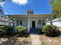 Building Photo - 1319 Enfield Ave