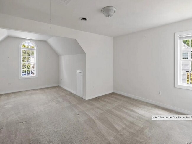 Building Photo - 4305 Boscastle Ct