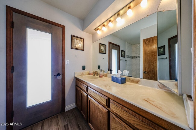 Building Photo - 16227 North 21st St