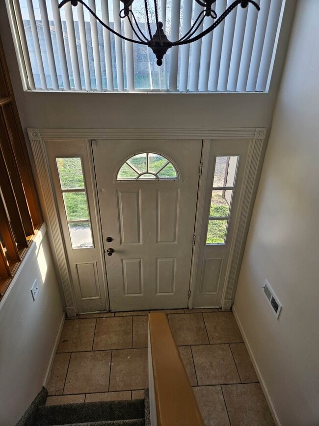 Building Photo - 1438 Stetson Way