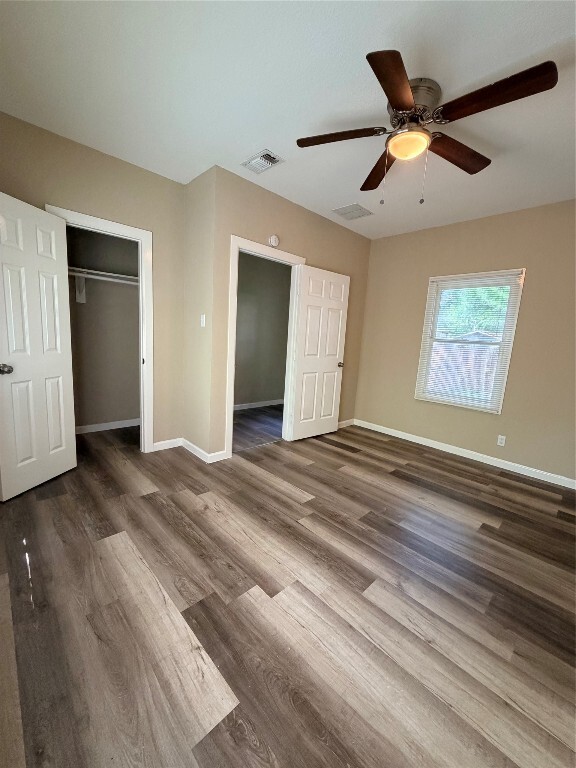 Building Photo - 516 Hurst Pl