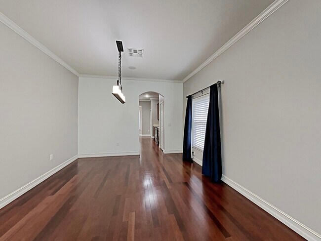 Building Photo - 10125 Hidden Dunes Ln
