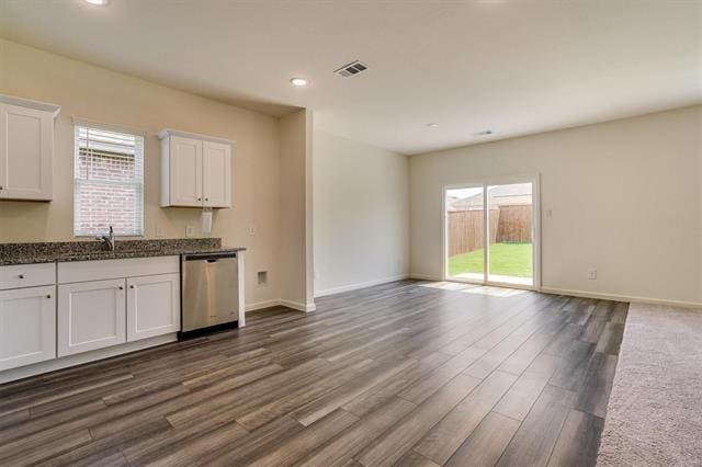 Building Photo - 778 Camden Dr