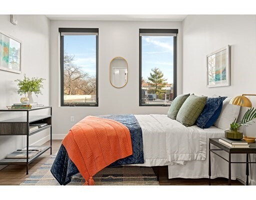 Building Photo - 421 Harvard St