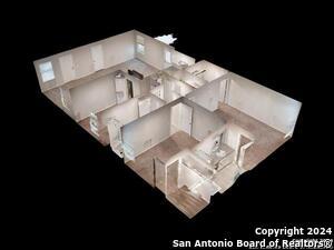 Building Photo - 7222 Rosada Way