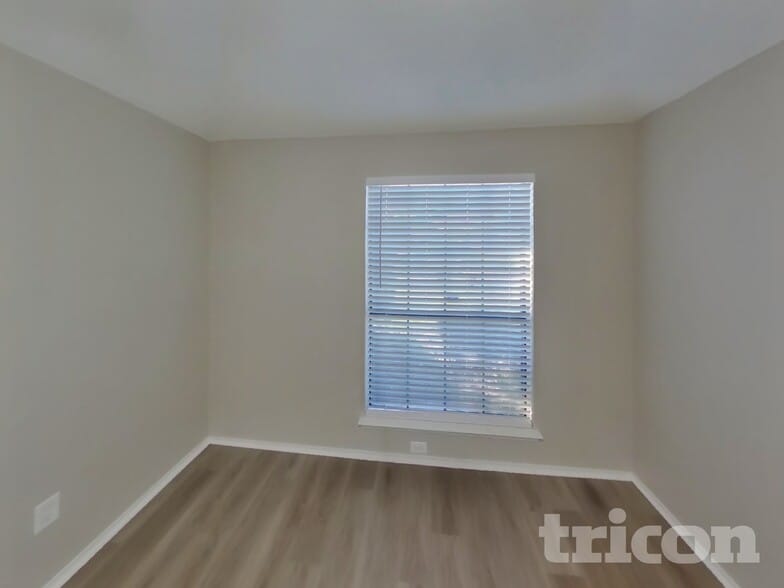 Building Photo - 1624 Bent Brook Dr