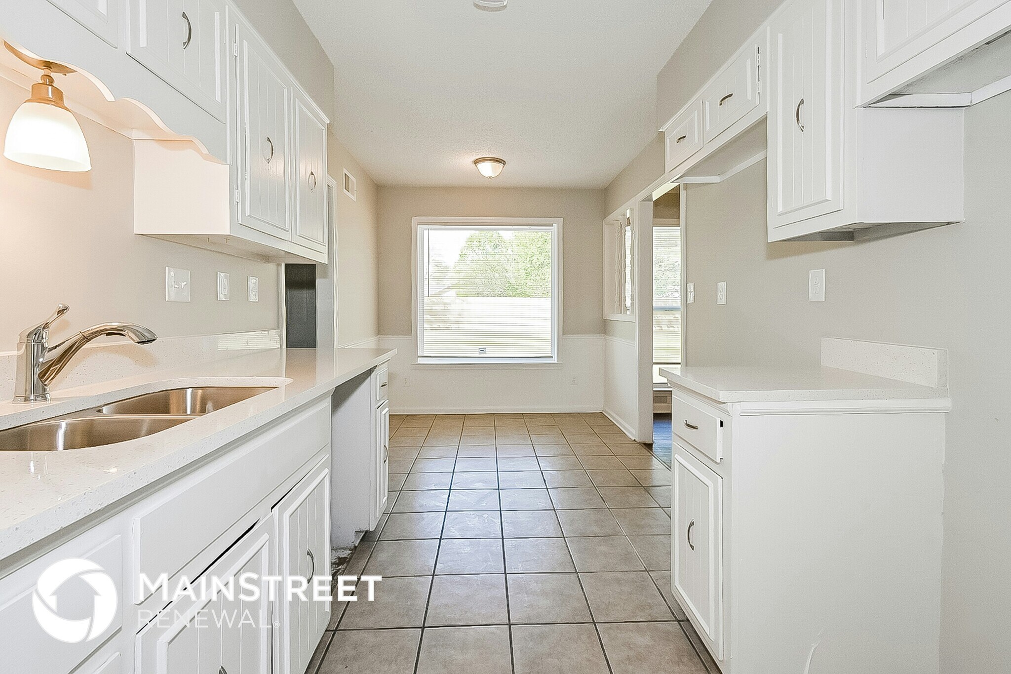 Building Photo - 6556 Rocky Park Dr