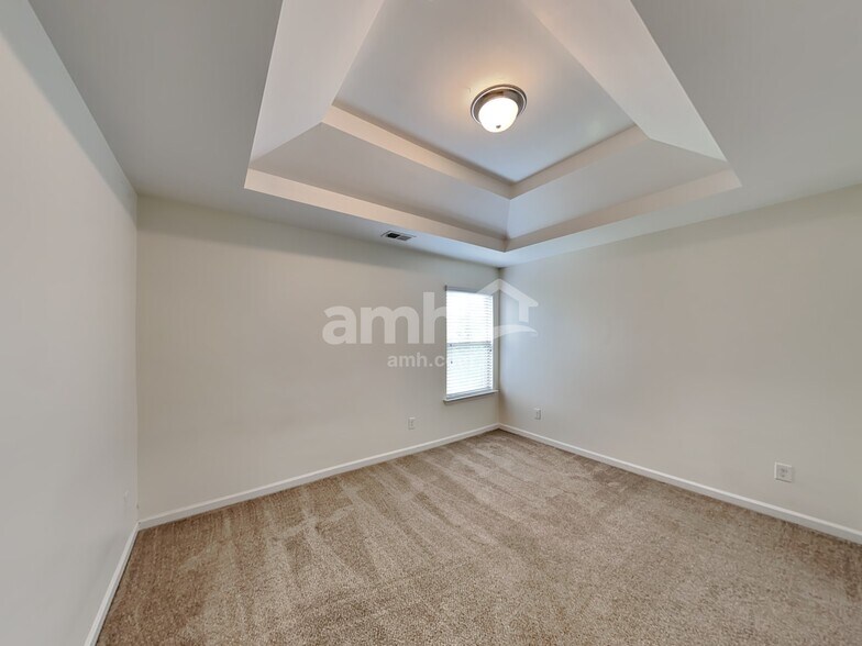 Building Photo - 4775 Carnegie Ct