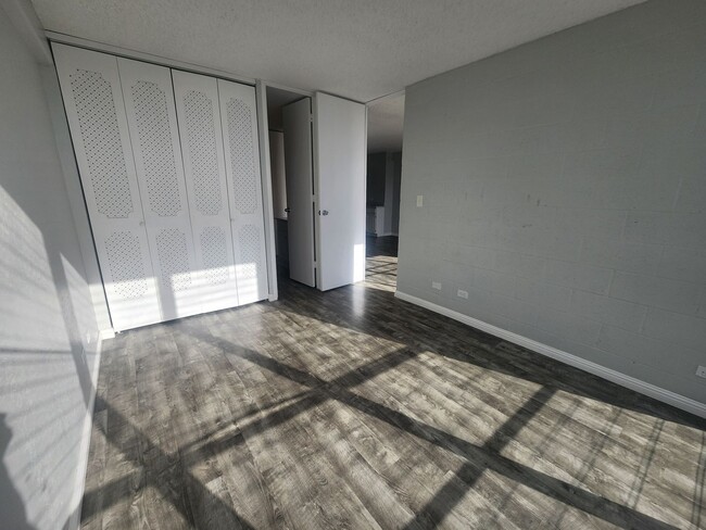 Building Photo - 2302 Kauhale #806