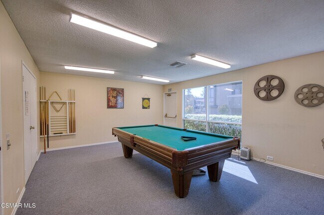 Building Photo - 254 Sequoia Ct