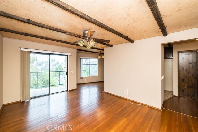 Building Photo - 1534 Buena Vista