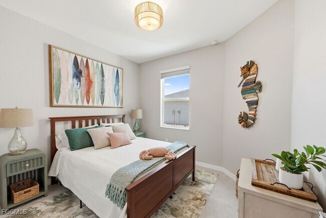 Building Photo - 14911 Anchorage Rd