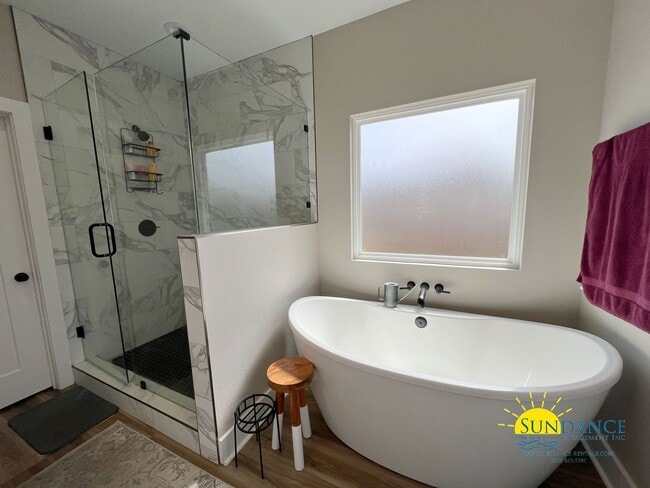 Building Photo - Spacious 4BR Home with Modern Finishes in Mossy Oaks Plantation!