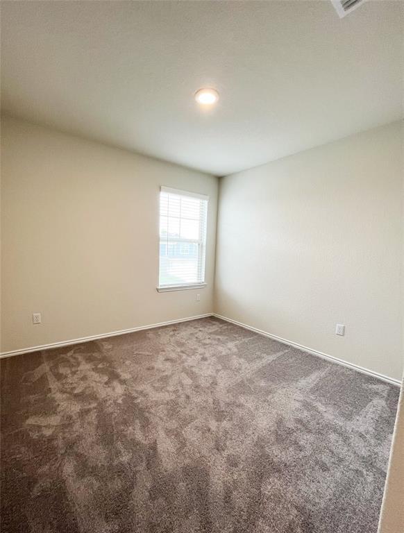 Building Photo - 54 Pacific Loon St