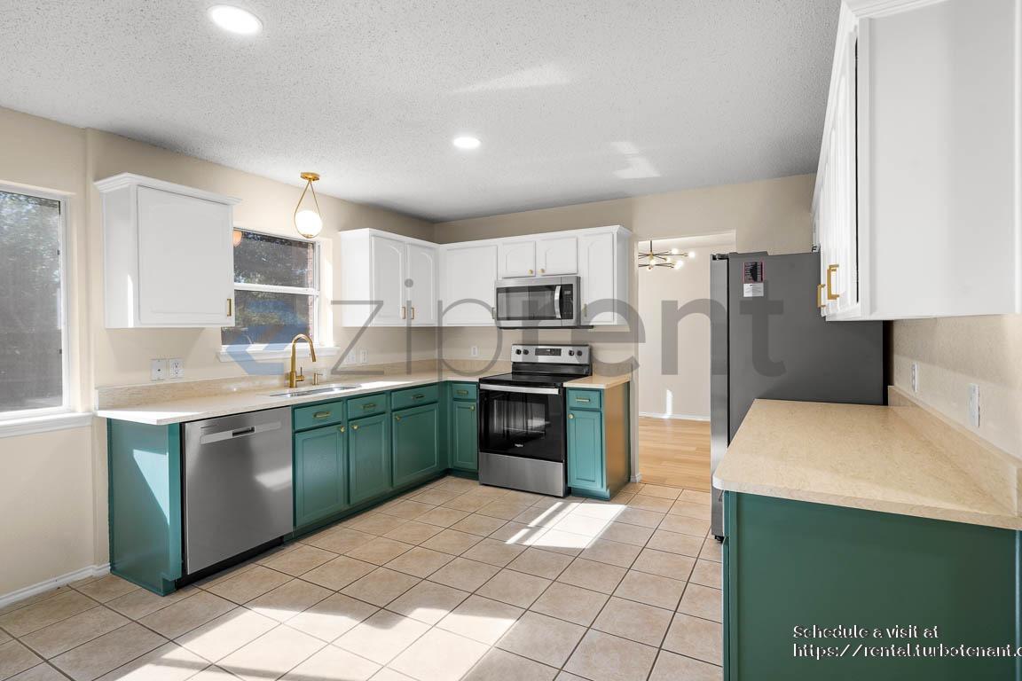 Building Photo - 432 Ponderosa Trail