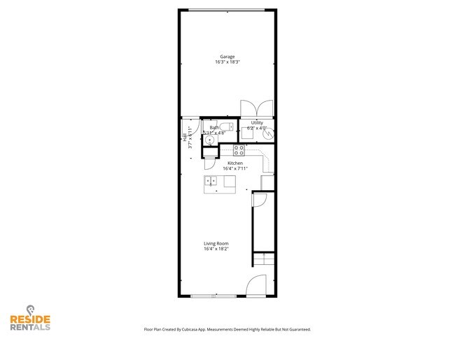 Building Photo - 254 Spring Creek Pkwy