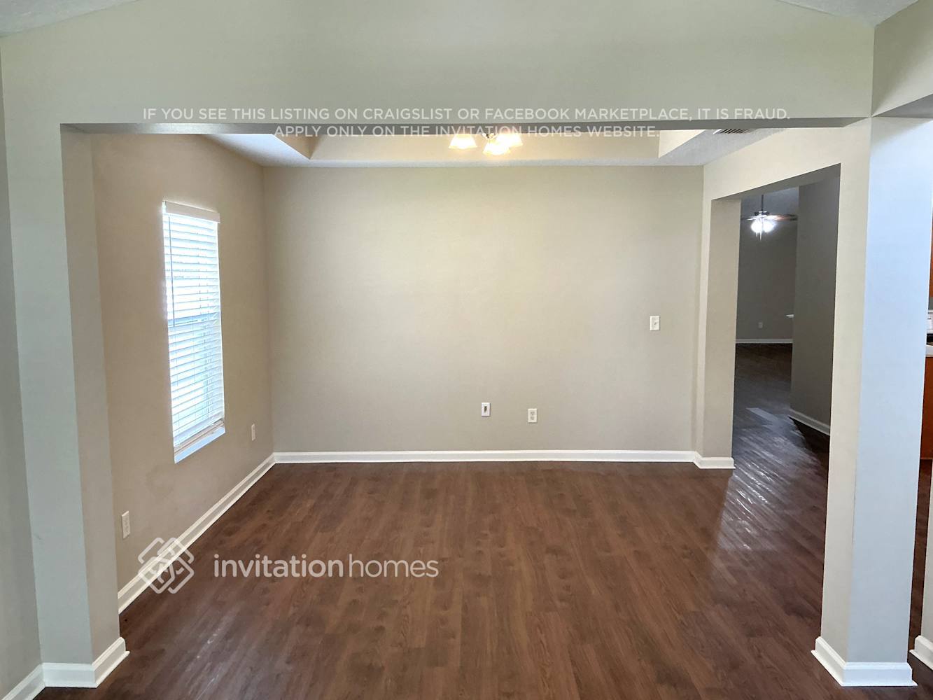 Building Photo - 11340 Riverstone Way