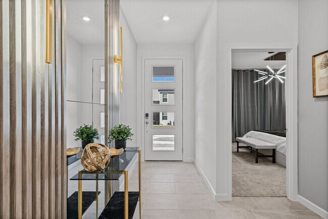 Building Photo - 9206 Seascape Cv