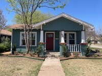 Building Photo - UPDATED!  3 BED, 1 BATH!