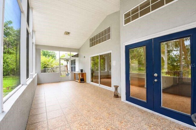 Building Photo - 2396 Nightingale Ln