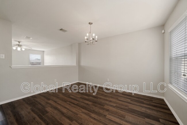 Building Photo - 216 Anvil Pl