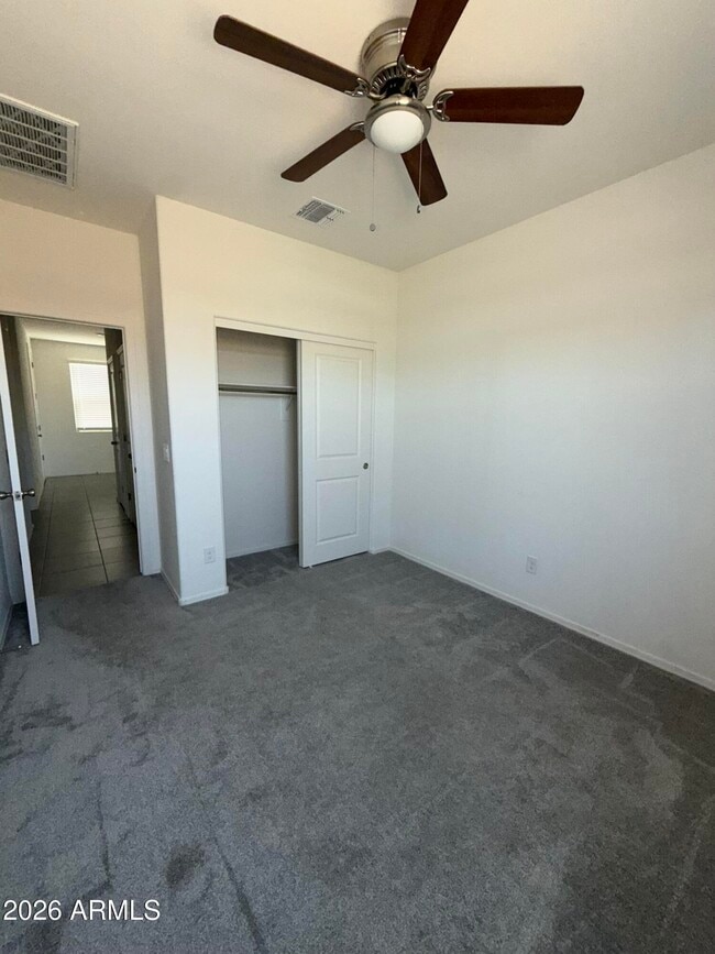 Building Photo - 1515 W Pima Ave