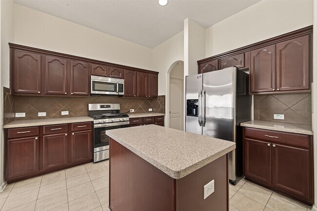 Building Photo - 9202 Sorrell Hollow Ln