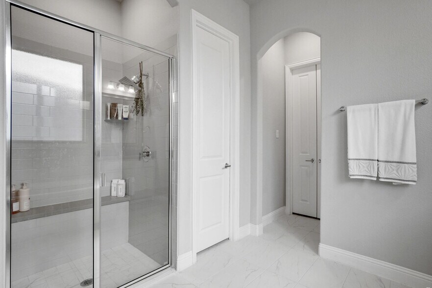 Building Photo - 309 Dove Falls Dr