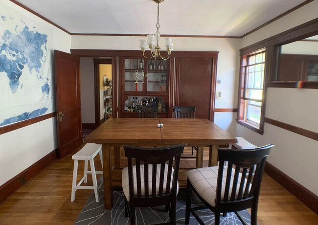 Building Photo - 15 Upland Rd