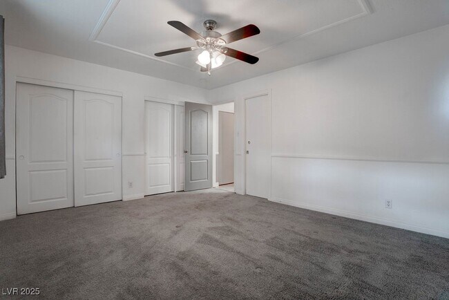 Building Photo - 908 Bonita Ave