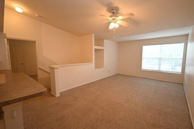 Building Photo - 36047 Deer Creek Dr