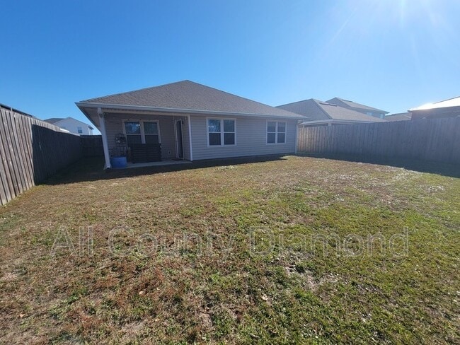 Building Photo - 4711 Windsor Park Ln