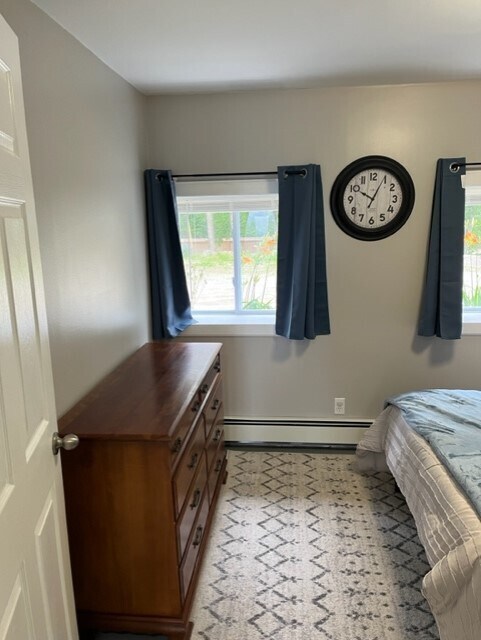 Building Photo - 14 Maplewood Rd